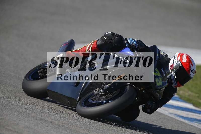 /Archiv-2024/02 29.01.-02.02.2024 Moto Center Thun Jerez/Gruppe gelb-yellow/73